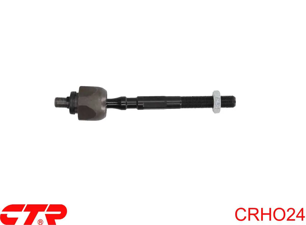 CRHO24 CTR Drążek kierowniczy