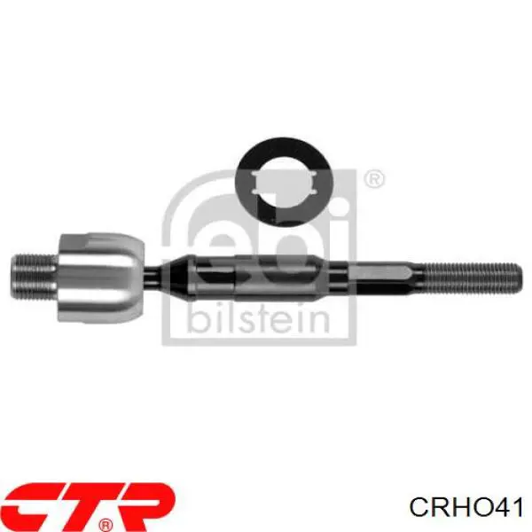 Drążek kierowniczy CTR CRHO41 cena, od 15,99 USD