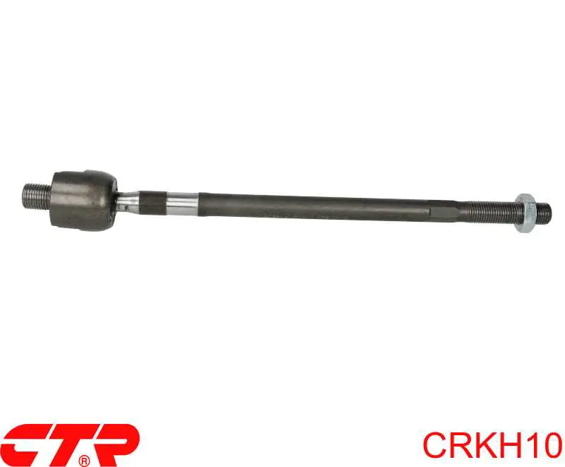 Do koszyka CRKH10 CTR Drążek kierowniczy