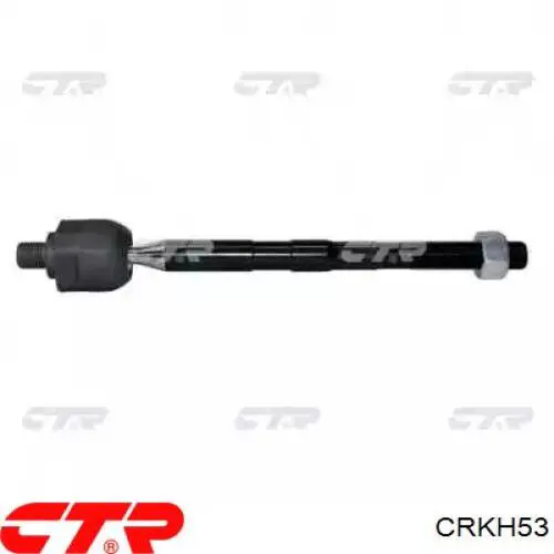 CRKH53 CTR Drążek kierowniczy