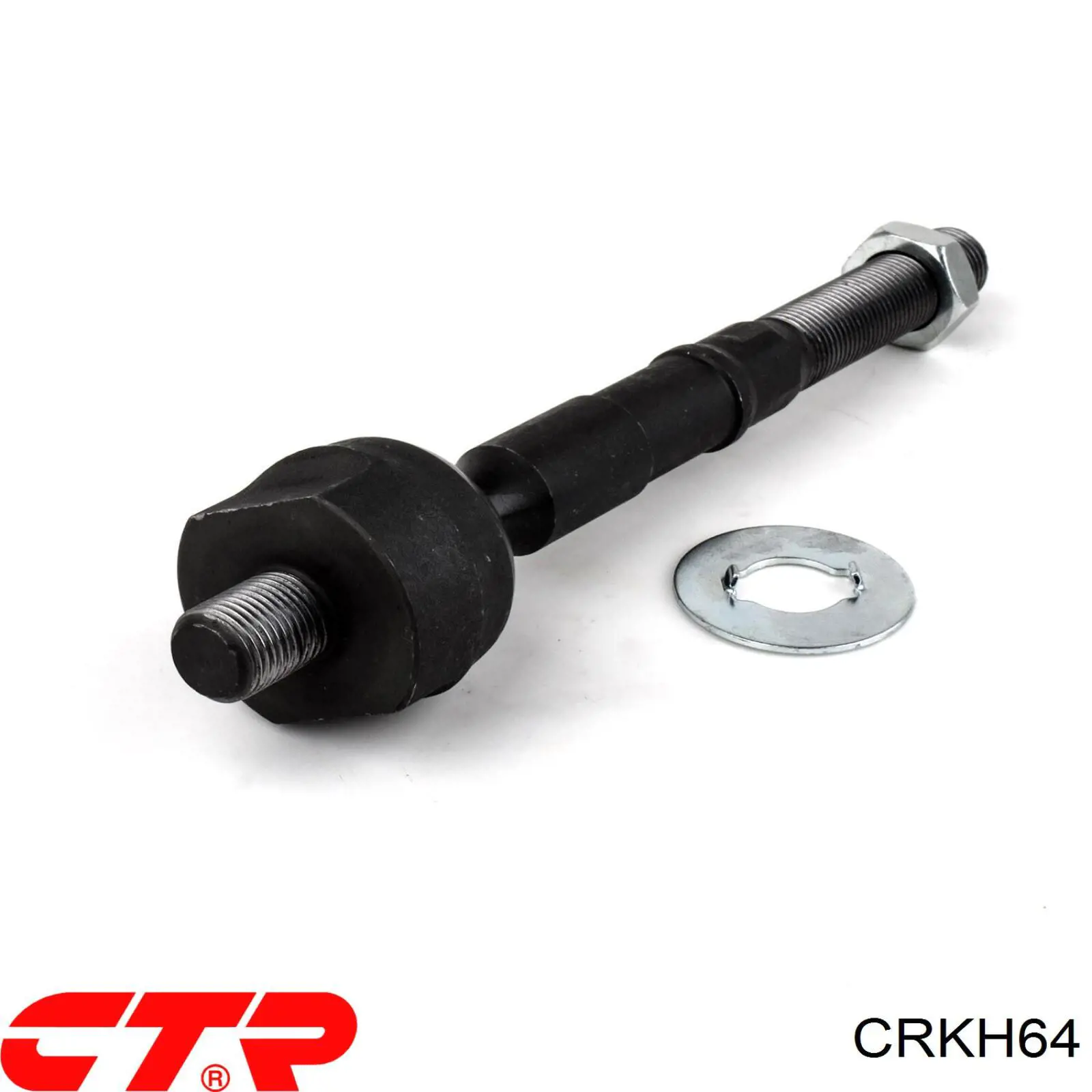 CRKH64 CTR Drążek kierowniczy
