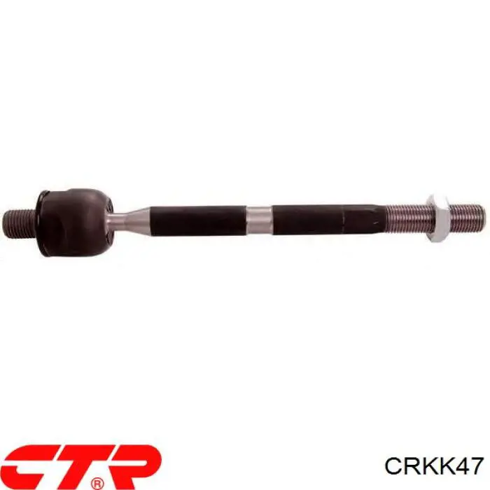 CRKK47 CTR Drążek kierowniczy