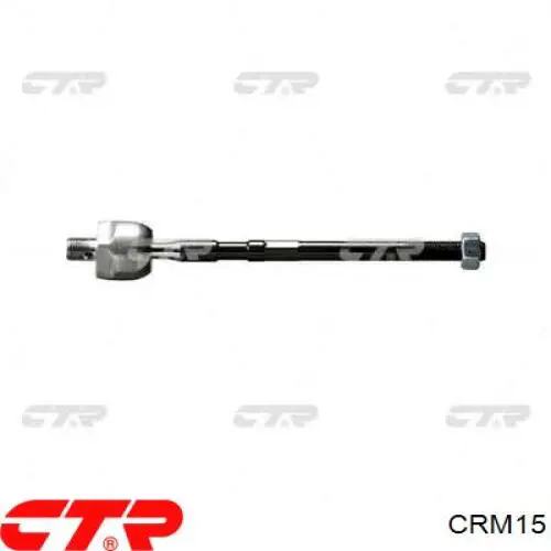 Drążek kierowniczy CTR CRM15 cena, od 16,50 USD
