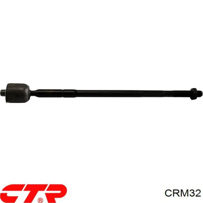 Do koszyka CRM32 CTR Drążek kierowniczy