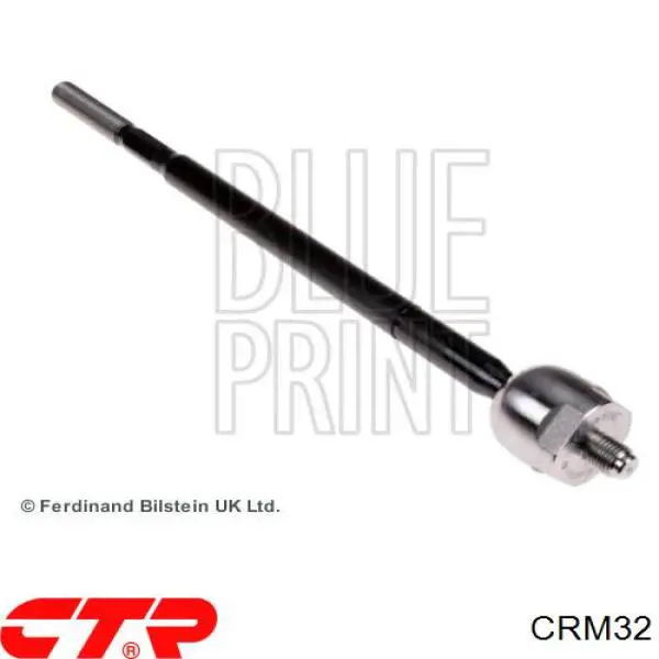 Drążek kierowniczy CRM32 CTR