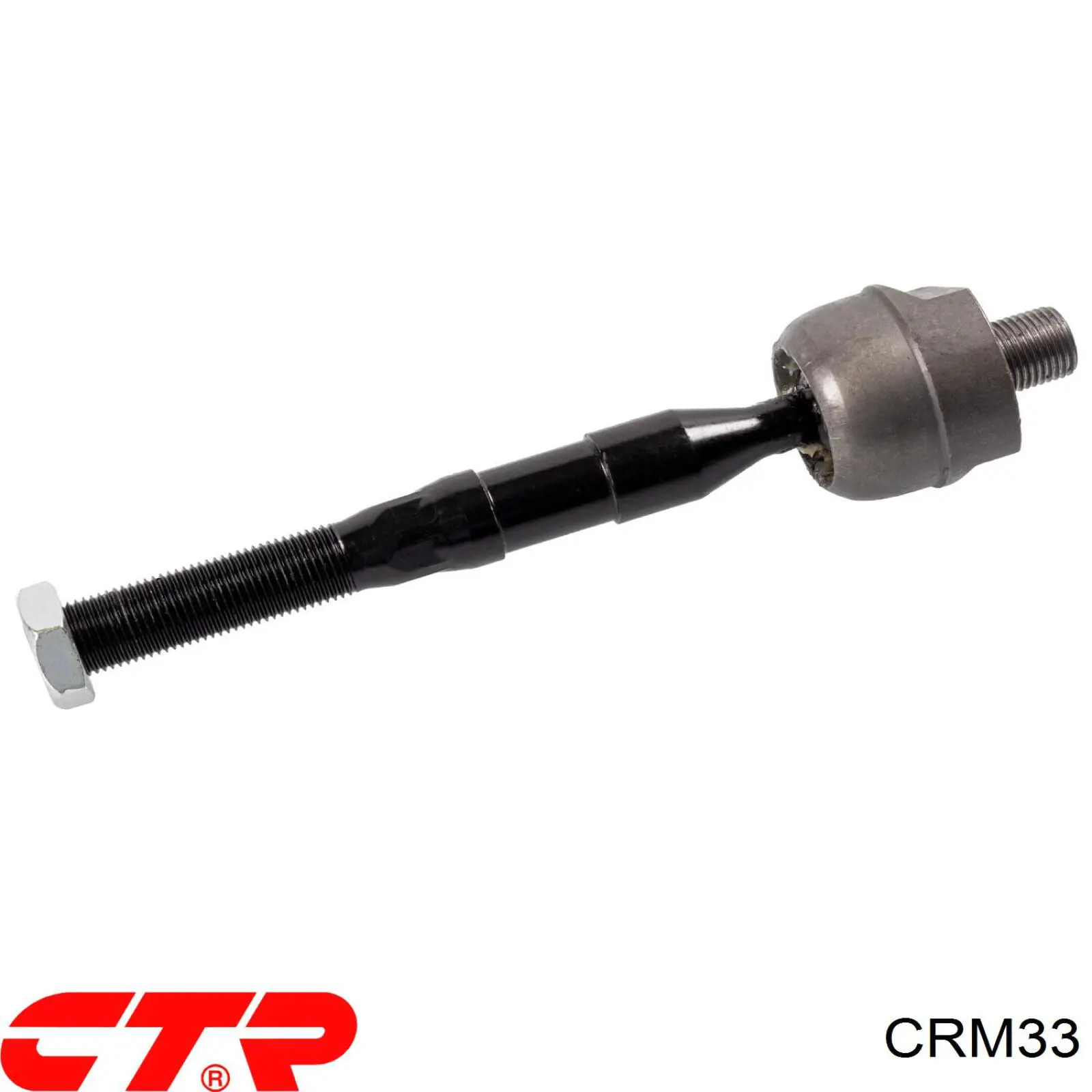 CRM33 CTR Drążek kierowniczy