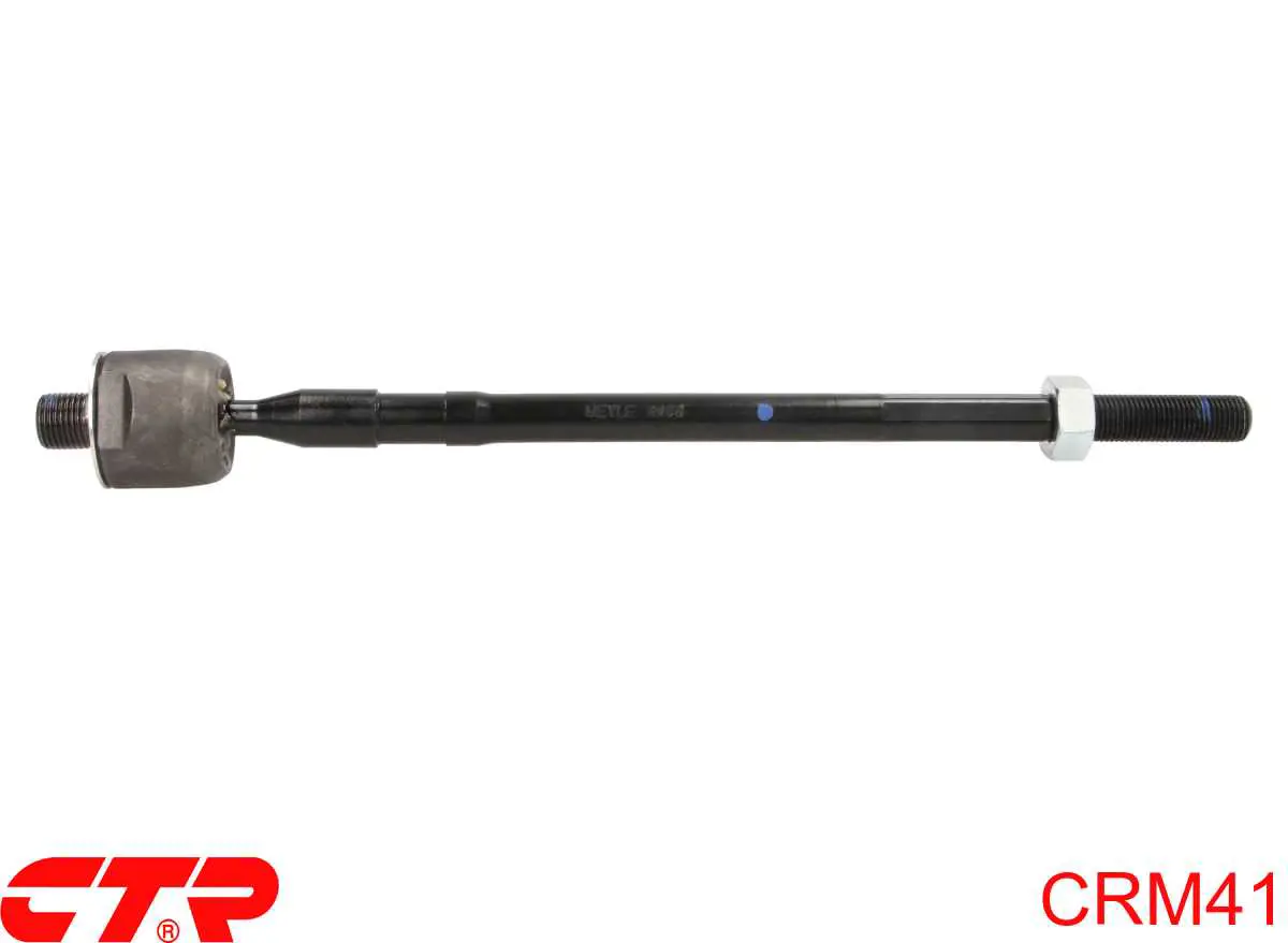 Drążek kierowniczy CTR CRM41 cena, od 19,12 USD