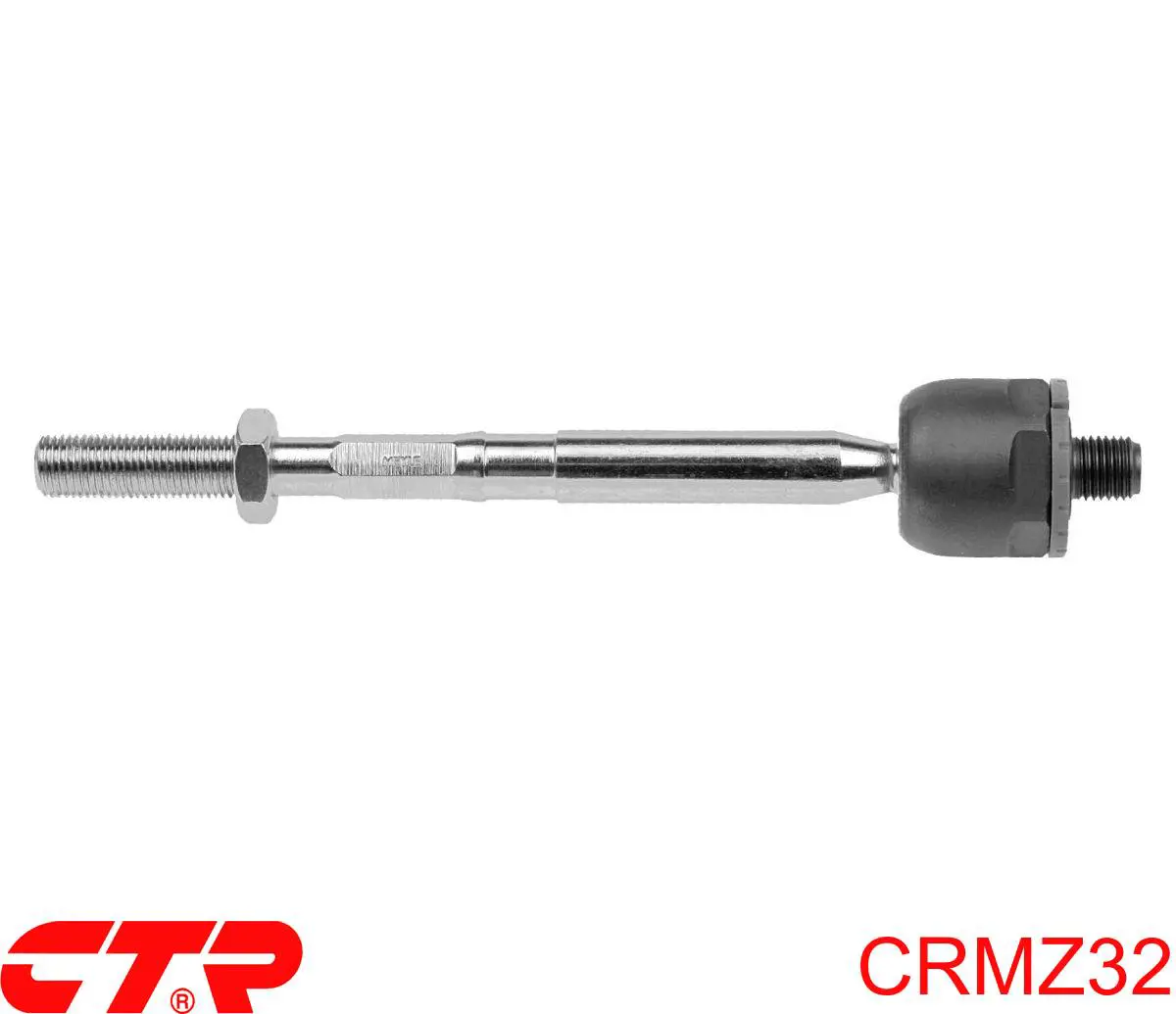 Do koszyka CRMZ32 CTR Drążek kierowniczy