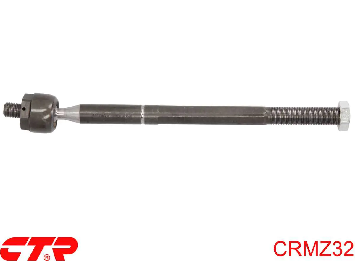 Drążek kierowniczy CRMZ32 CTR
