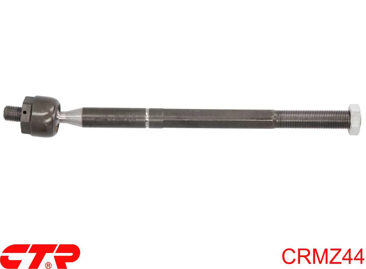 Drążek kierowniczy CTR CRMZ44 cena, od 15,68 USD