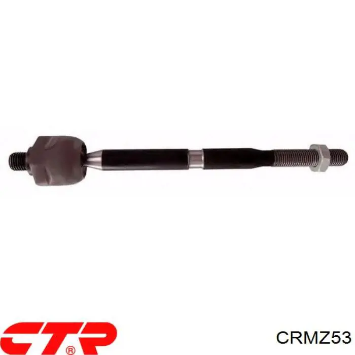 Drążek kierowniczy CTR CRMZ53 cena, od 15,89 USD