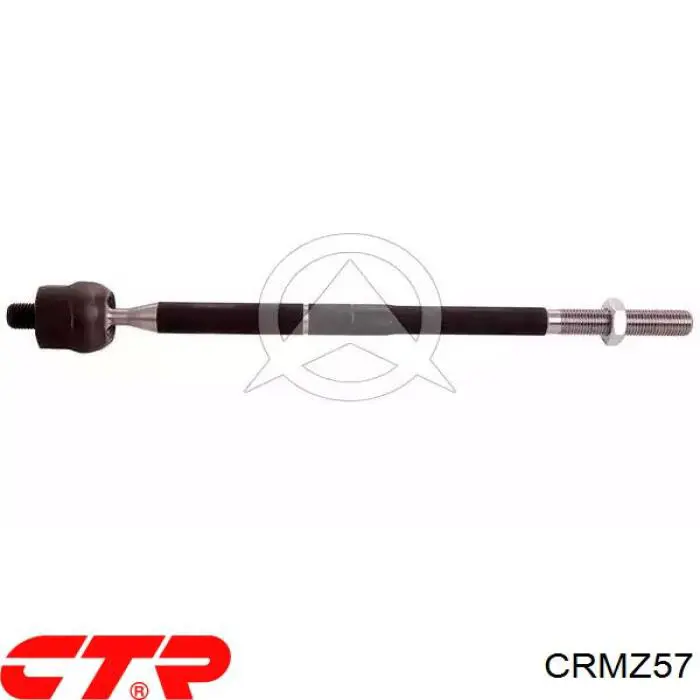 CRMZ57 CTR Drążek kierowniczy