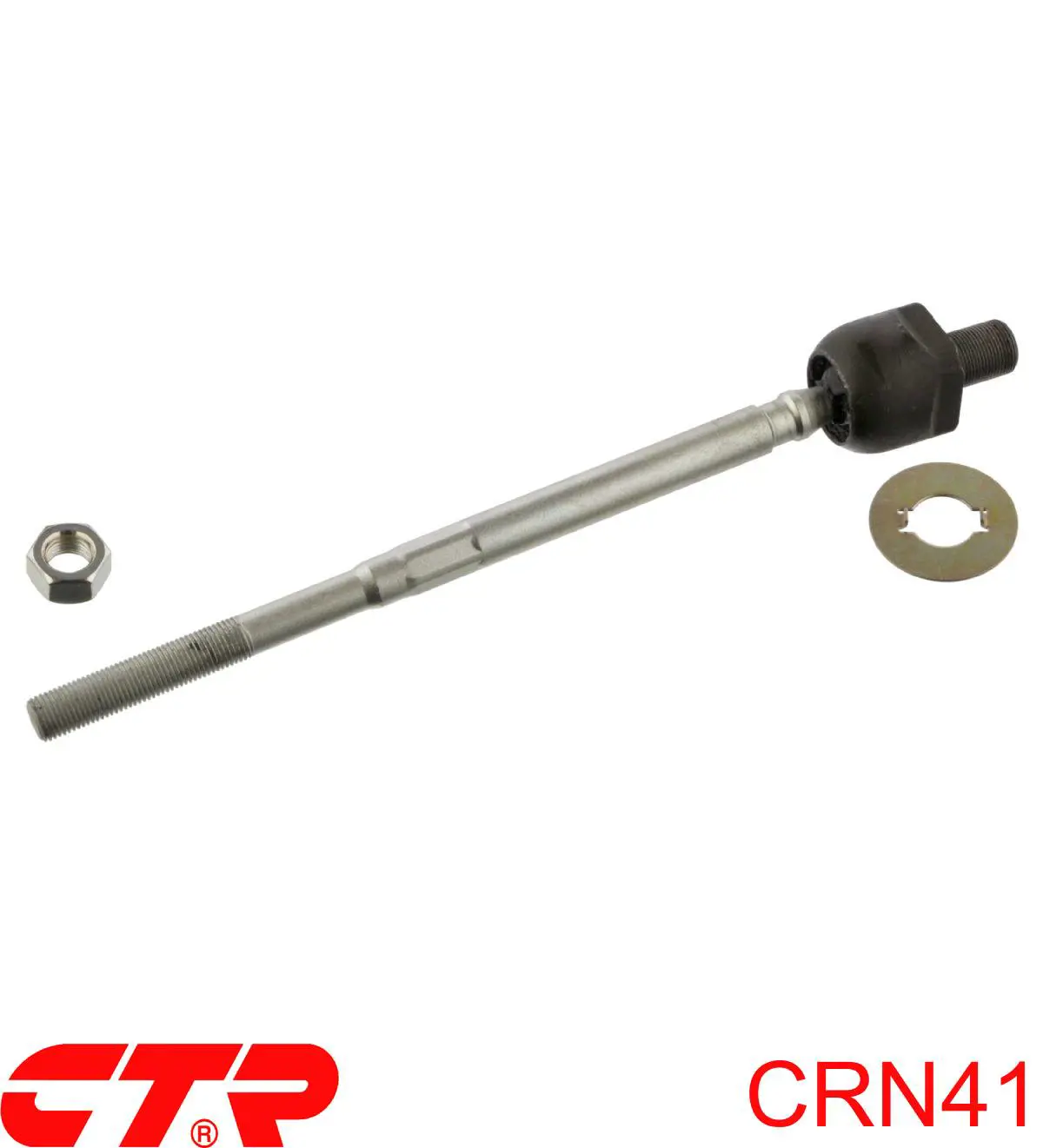 Drążek kierowniczy CRN41 CTR