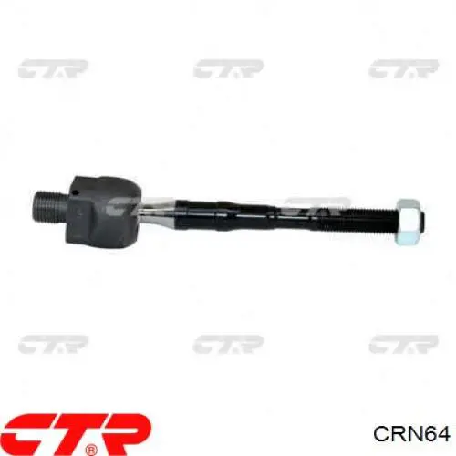 CRN64 CTR Drążek kierowniczy