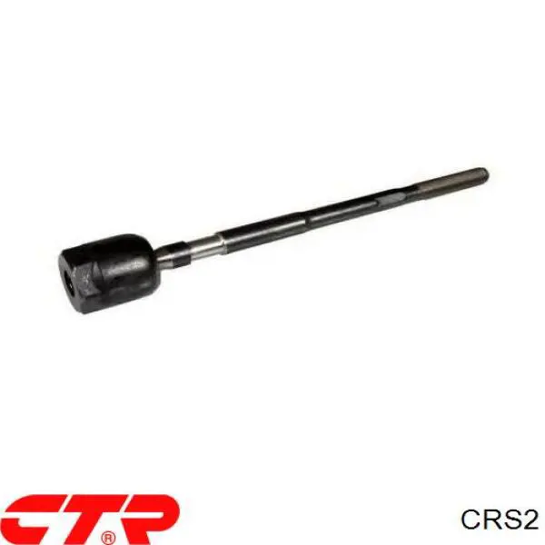 Drążek kierowniczy CTR CRS2 cena, od 15,75 USD