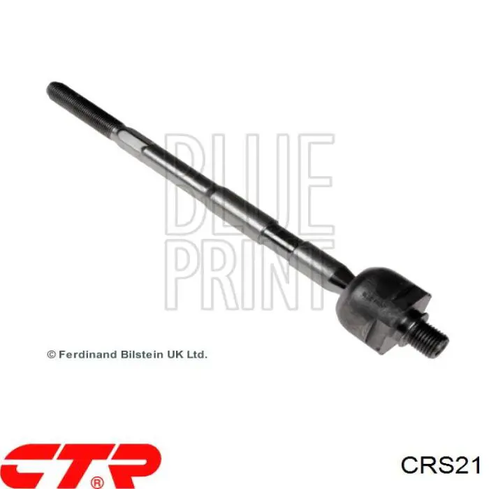 Drążek kierowniczy CTR CRS21 cena, od 16,48 USD