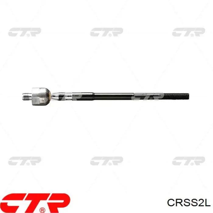 CRSS2L CTR Drążek kierowniczy