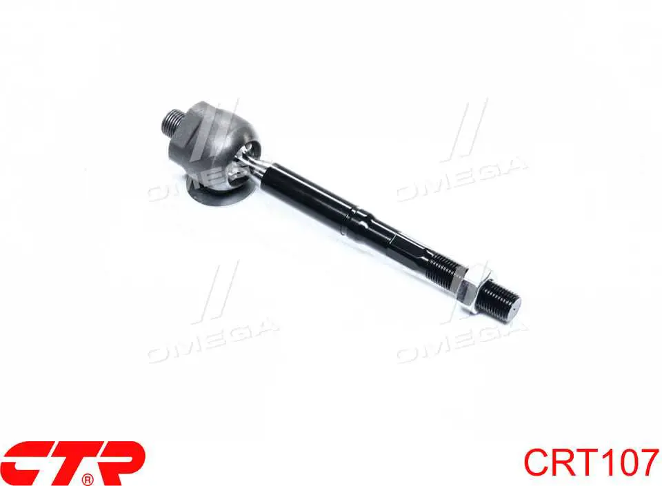 Drążek kierowniczy CTR CRT107 cena, od 17,44 USD