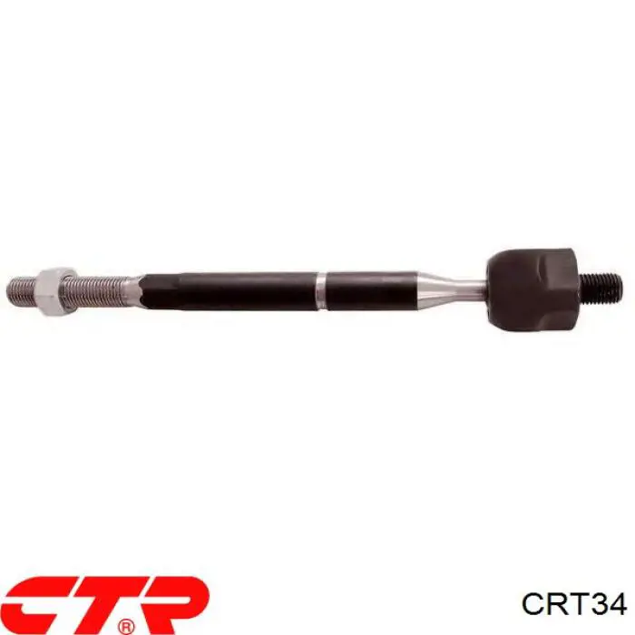 Drążek kierowniczy CTR CRT34 cena, od 16,95 USD
