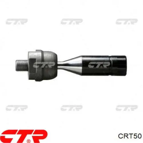 CRT50 CTR Drążek kierowniczy