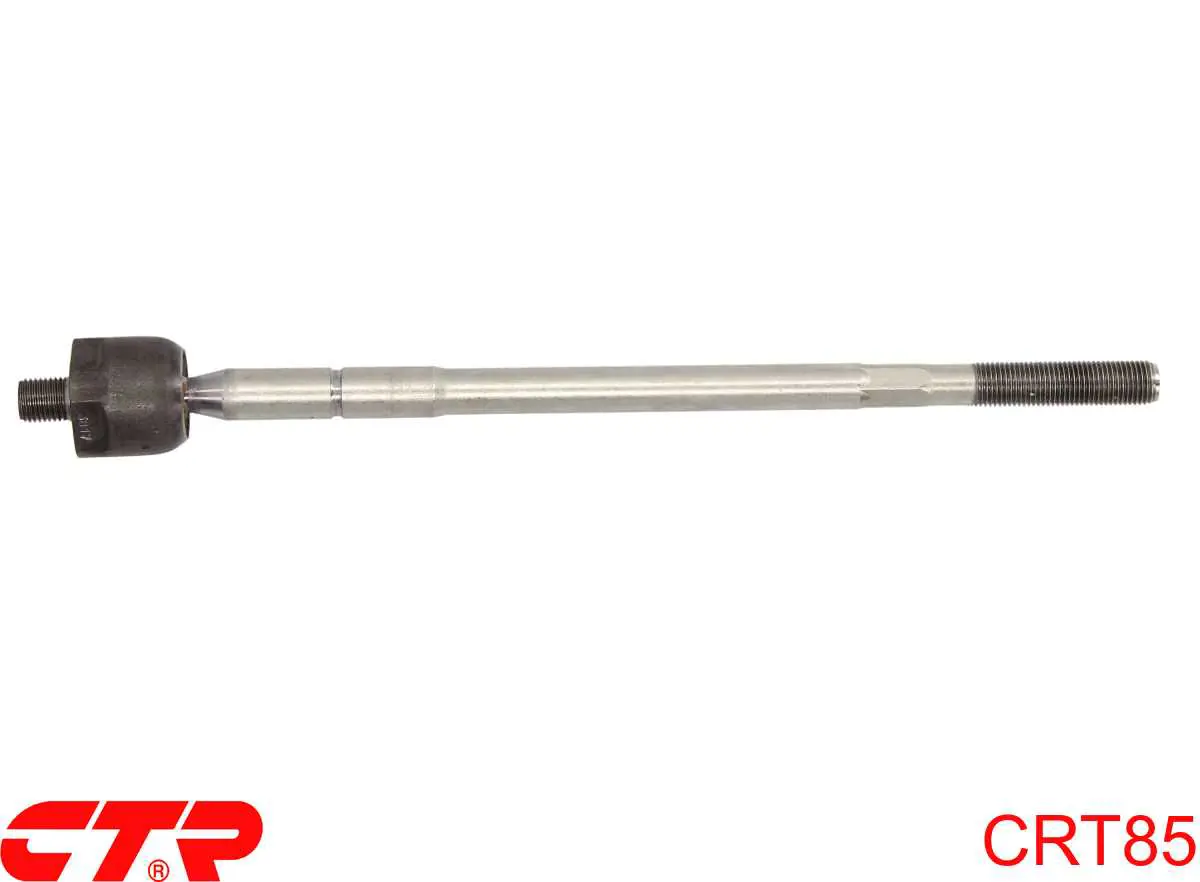 Drążek kierowniczy CRT85 CTR