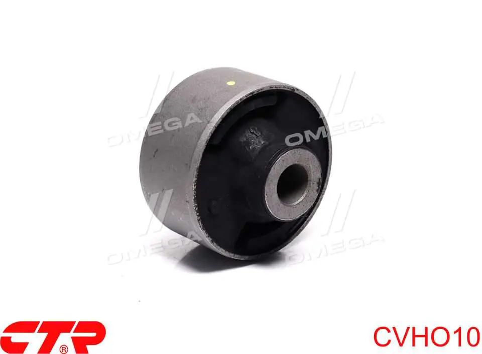 CVHO10 CTR Silentblock przedniego wahacza dolnego