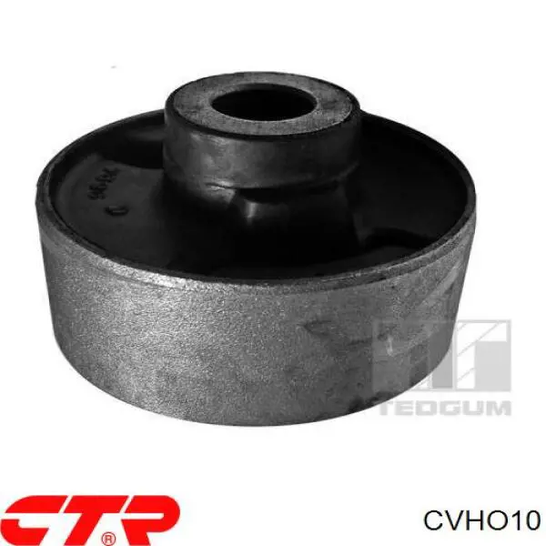 Silentblock przedniego wahacza dolnego CTR CVHO10 cena, od 9,97 USD