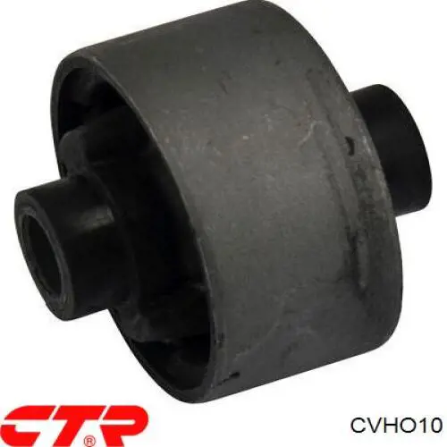 Do koszyka CVHO10 CTR Silentblock przedniego wahacza dolnego