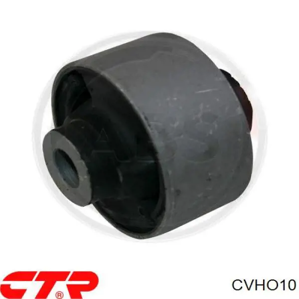 Silentblock przedniego wahacza dolnego CVHO10 CTR