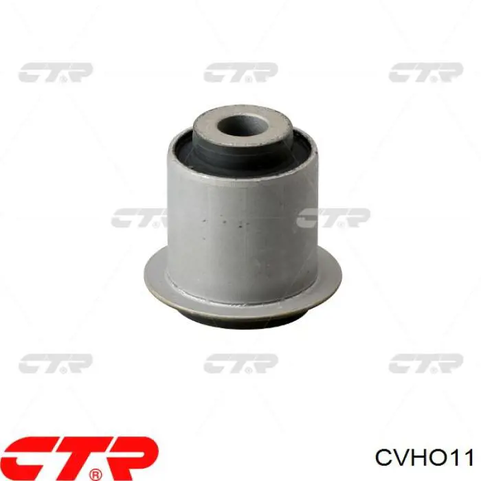 CVHO11 CTR Silentblock przedniego wahacza dolnego