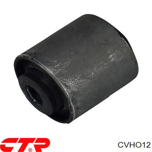 Silentblock przedniego wahacza dolnego CTR CVHO12 cena, od 11,37 USD