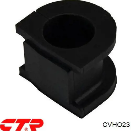 CVHO23 CTR Tuleja stabilizatora przedniego