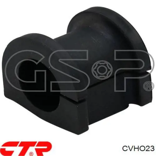 Tuleja stabilizatora przedniego CTR CVHO23 cena, od 3,92 USD