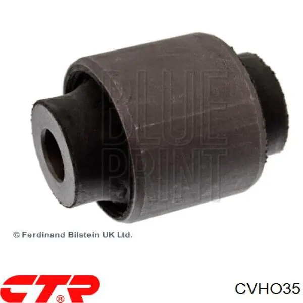 Silentblock wahacza tylnego dolnego CTR CVHO35 cena, od 8,45 USD