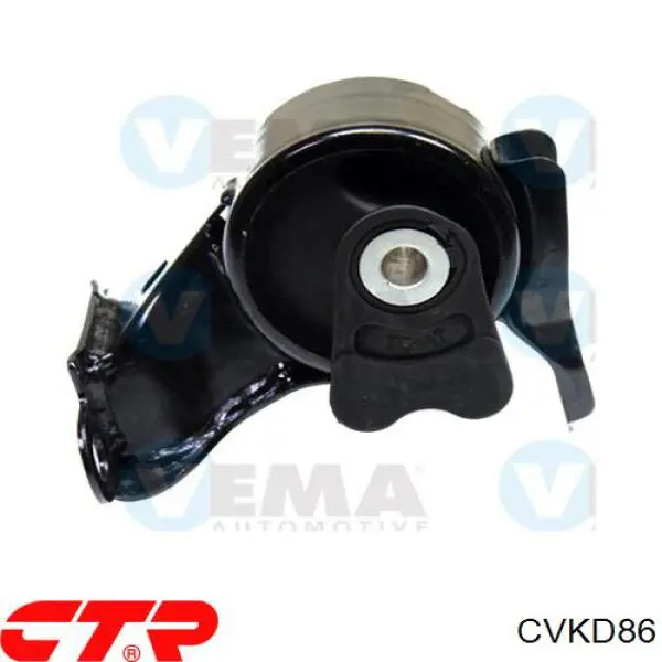 CVKD86 CTR Tuleja stabilizatora przedniego