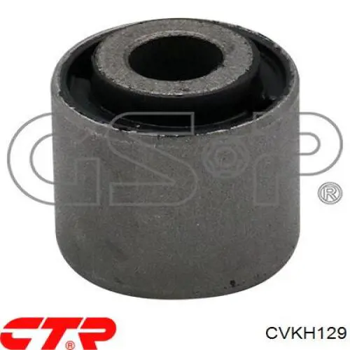 CVKH129 CTR Silentblock wahacza poprzecznego tylnego wewnętrzny