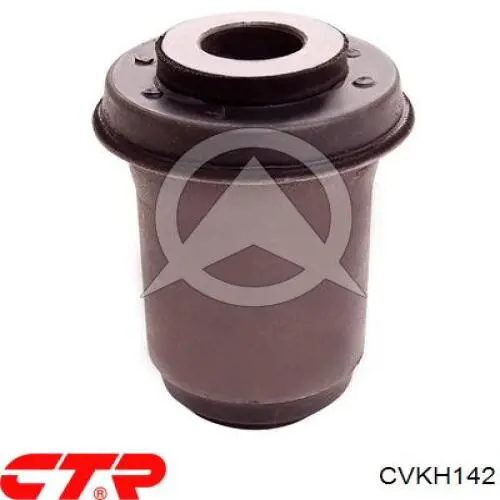 Silentblock przedniego wahacza dolnego CTR CVKH142 cena, od 6,86 USD