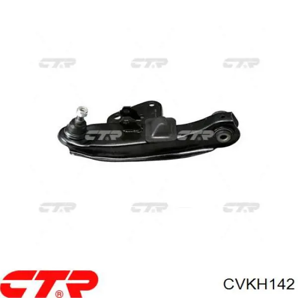 Silentblock przedniego wahacza dolnego CTR CVKH142 cena, od 9,23 USD