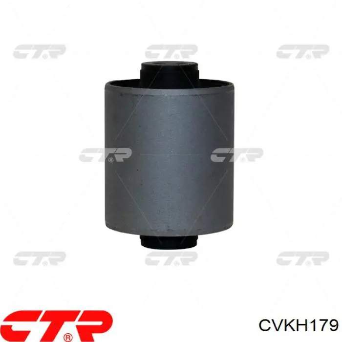 CVKH-179 CTR silentblock wahacza tylnego dolnego