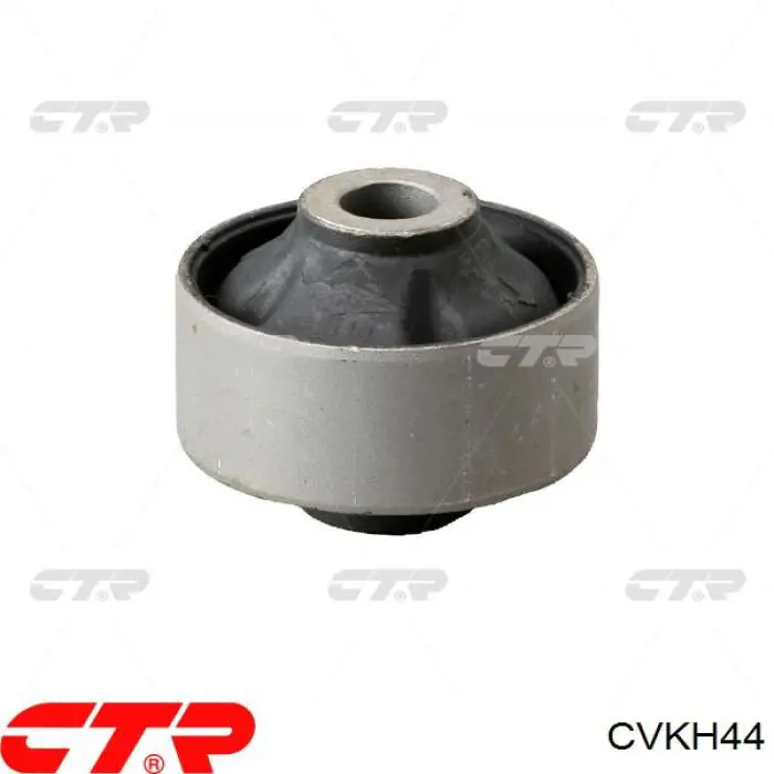 CVKH44 CTR Silentblock przedniego wahacza dolnego