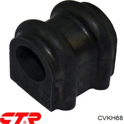 Tuleja stabilizatora przedniego CTR CVKH68 cena, od 3,50 USD