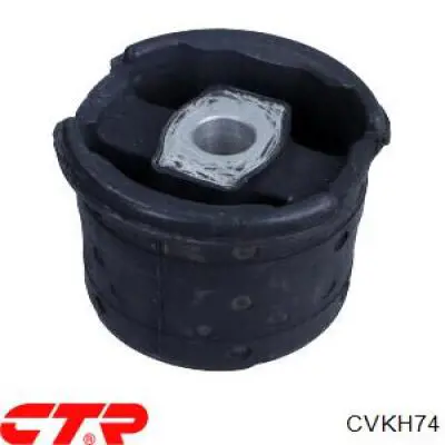 Silentblock przedniego wahacza dolnego CTR CVKH74 cena, od 10,22 USD