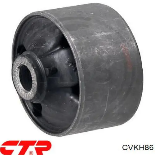 Silentblock przedniego wahacza dolnego CTR CVKH86 cena, od 12,38 USD