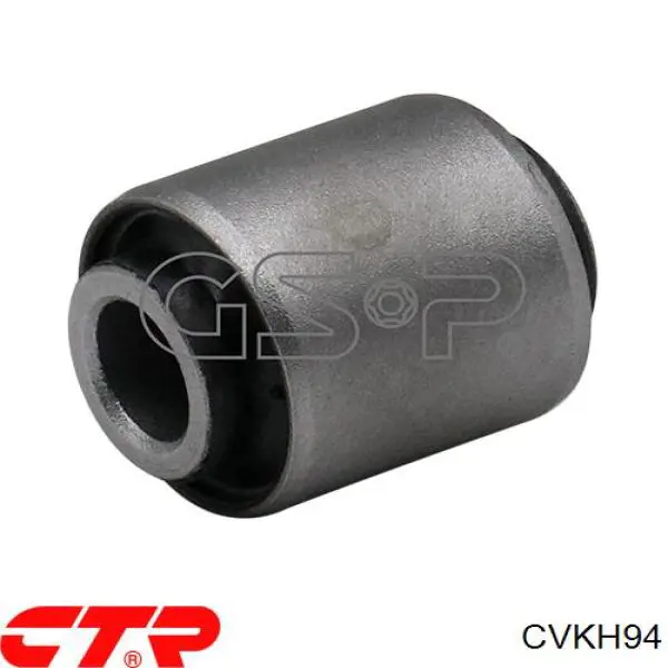 CVKH94 CTR Silentblock tylnego wahacza poprzecznego