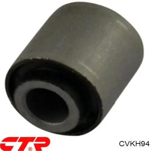 Silentblock tylnego wahacza poprzecznego CTR CVKH94 cena, od 7,53 USD
