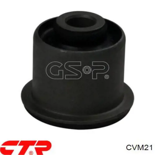 CVM21 CTR Silentblock przedniego wahacza górnego