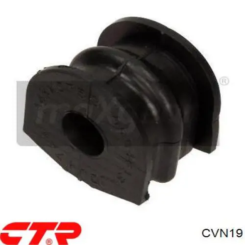 Tuleja stabilizatora tylnego CTR CVN19 cena, od 6,19 USD