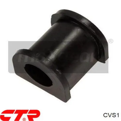 CVS1 CTR Tuleja stabilizatora przedniego