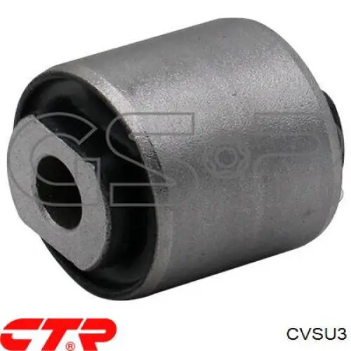Silentblock drążka poprzecznego (zawieszenia tylnego) CTR CVSU3 cena, od 8,48 USD