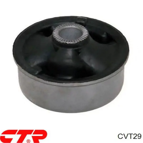 CVT29 CTR Silentblock przedniego wahacza dolnego
